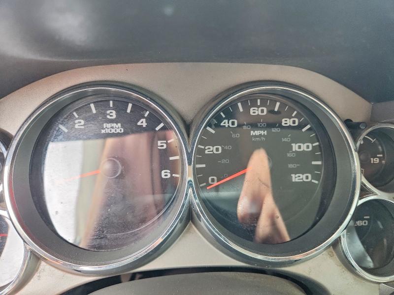 46618026 :رقم المزاد ، 3GTP1VE04CG146824 vin ، 2012 Gmc Sierra مزاد بيع