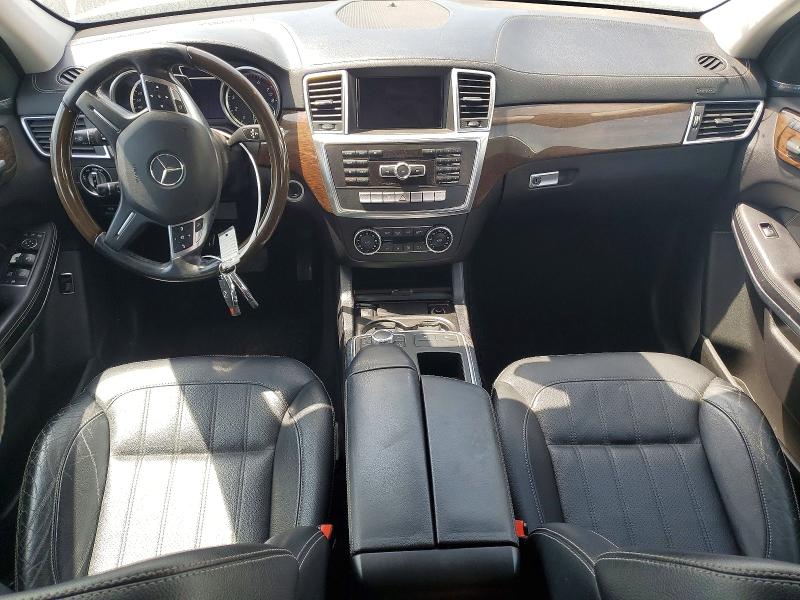 Продажа на аукционе авто 2014 Mercedes-benz Gl, vin: 4JGDF7CE2EA426088, номер лота: 41625246