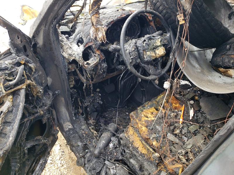 Aukcja sprzedaży 2016 Mazda Cx-5, vin: JM3KE4CY8G0760942, numer aukcji: 50570316