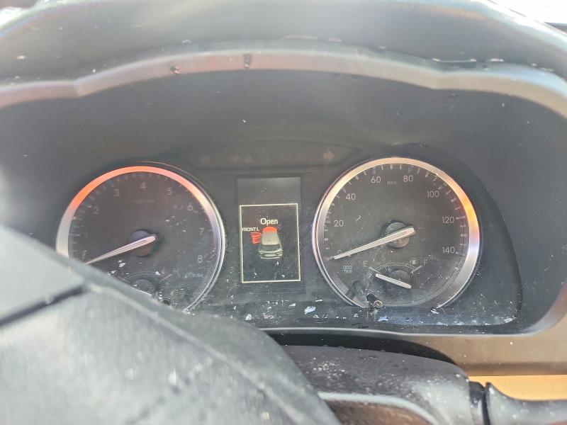 Aukcja sprzedaży 2015 Toyota Highlander, vin: 5TDJKRFH7FS207023, numer aukcji: 49885996