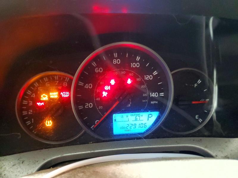 50444496 :رقم المزاد ، JTMBFREV3GJ093245 vin ، 2016 Toyota Rav4 مزاد بيع