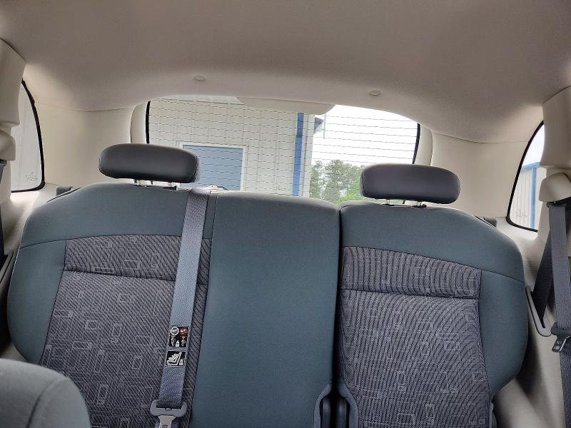Aukcja sprzedaży 2009 Chrysler Pt Cruiser, vin: 3A8FY48929T563458, numer aukcji: 51944896