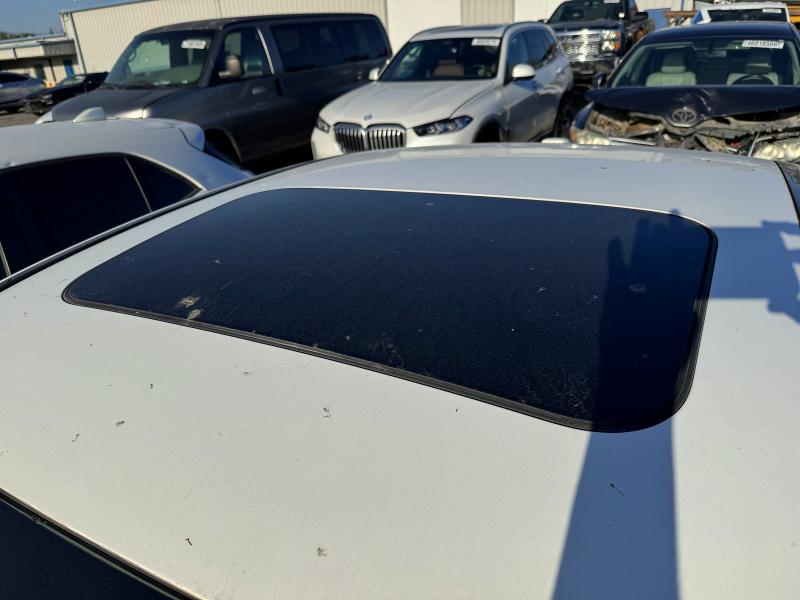 46187346 :رقم المزاد ، WDDZF4JBXHA098351 vin ، 2017 Mercedes-benz E مزاد بيع