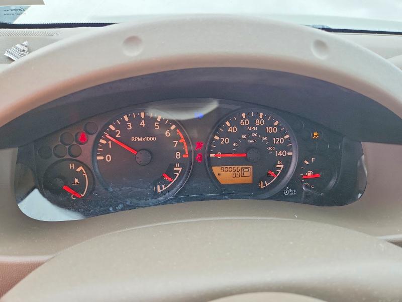 Продаж на аукціоні авто 2017 Nissan Frontier, vin: 1N6AD0ER7HN712792, номер лоту: 50197756