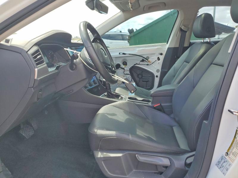 Продаж на аукціоні авто 2020 Volkswagen Jetta, vin: 3VWCB7BU0LM026404, номер лоту: 49248726