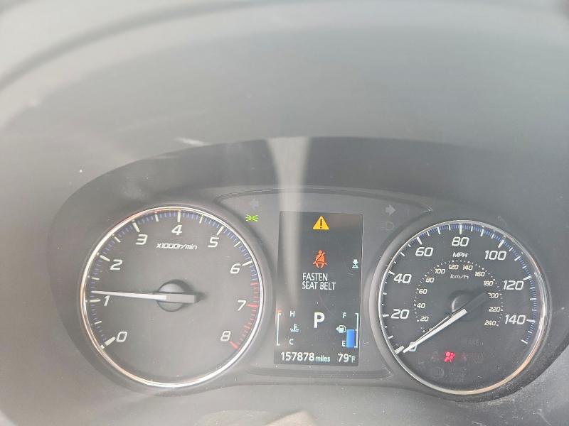 Aukcja sprzedaży 2016 Mitsubishi Outlander, vin: JA4AD3A36GZ020434, numer aukcji: 49898956