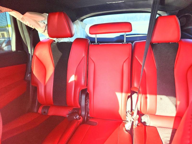 Aukcja sprzedaży 2022 Acura Mdx, vin: 5J8YE1H05NL048504, numer aukcji: 51246296