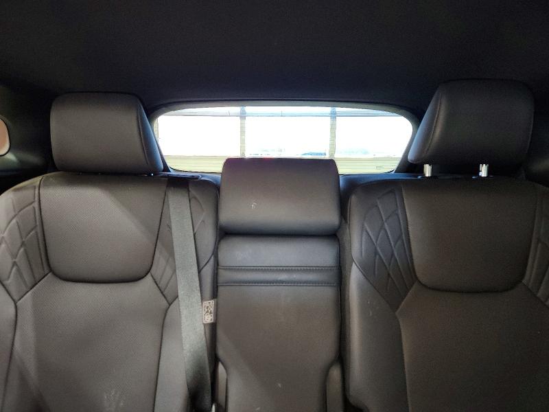 Aukcja sprzedaży 2024 Lexus Rx 350h, vin: 2T2BBMCA6RC034778, numer aukcji: 48605166