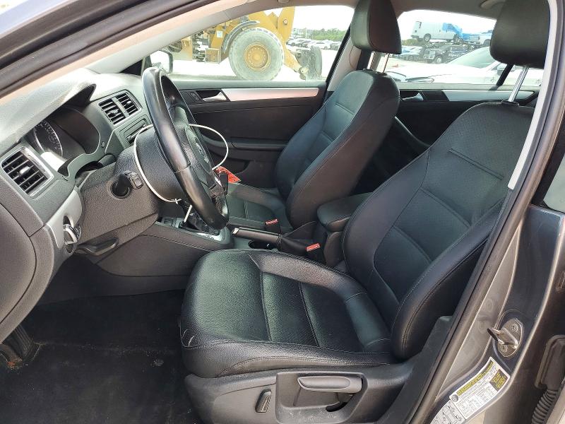 49582296 :رقم المزاد ، 3VWDP7AJ2DM395764 vin ، 2013 Volkswagen Jetta مزاد بيع