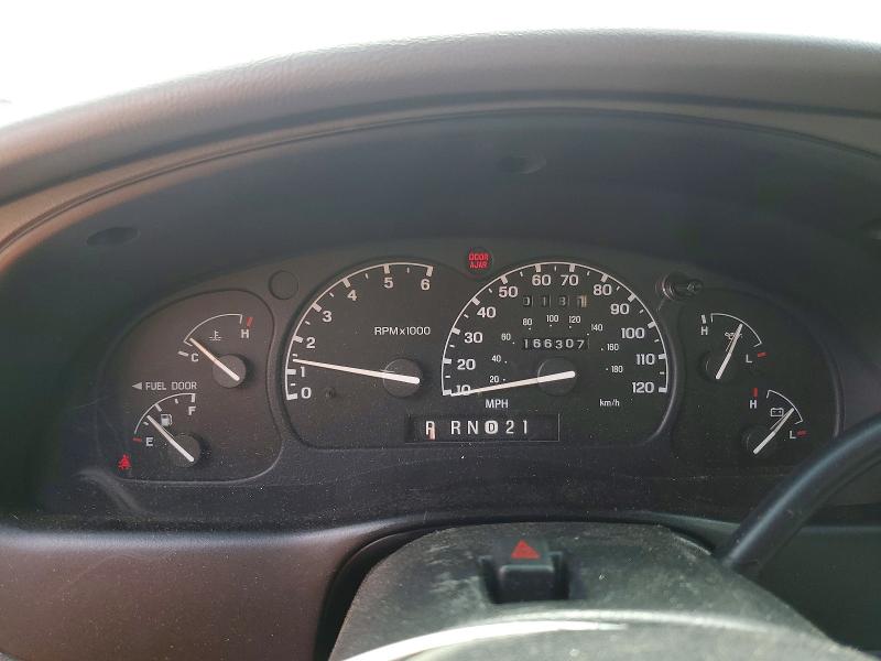 Продаж на аукціоні авто 1999 Ford Ranger, vin: 1FTZR15X2XTA42171, номер лоту: 49553216