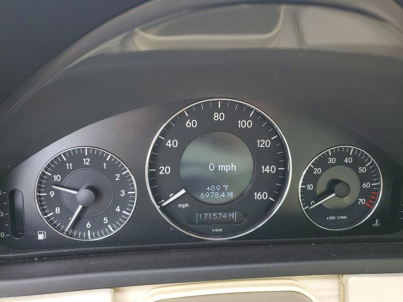 Aukcja sprzedaży 2006 Mercedes-benz Clk, vin: WDBTJ56J26F177208, numer aukcji: 51683386