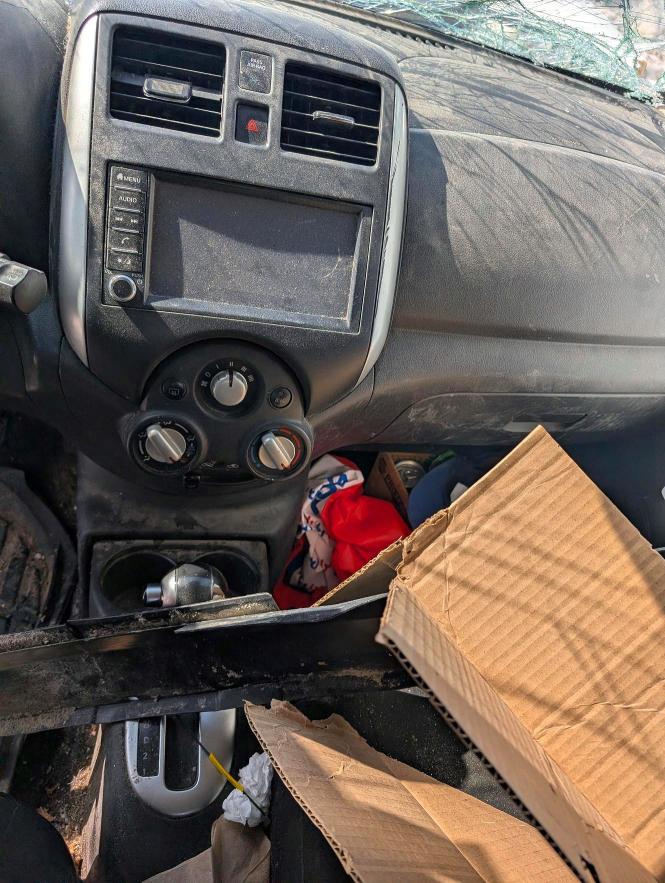 Aukcja sprzedaży 2019 Niss Micra, vin: 3N1CK3CPXKL200250, numer aukcji: 49461756