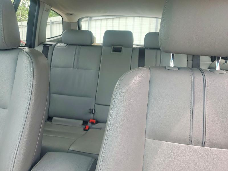 Продажа на аукционе авто 2007 Bmw X3, vin: WBXPC93447WF26007, номер лота: 49307296