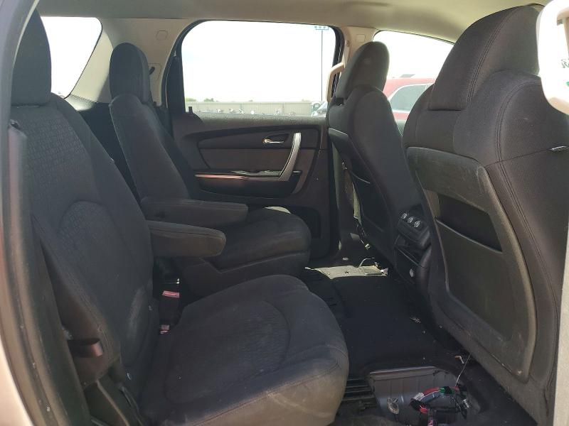 Продаж на аукціоні авто 2012 Gmc Acadia, vin: 1GKKRPEDXCJ215424, номер лоту: 49071336