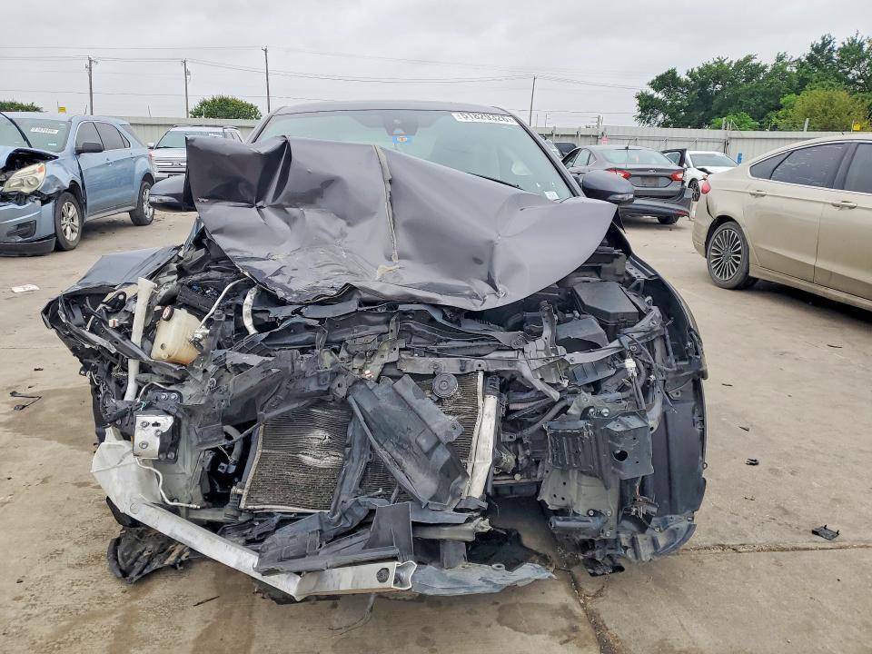 Aukcja sprzedaży 2019 Toyota C-hr, vin: JTNKHMBX7K1054259, numer aukcji: 51829326
