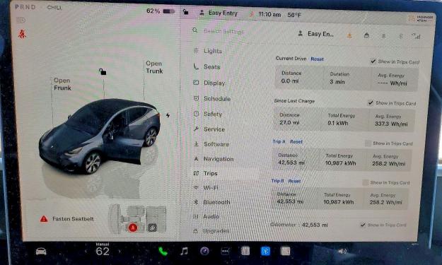 Aukcja sprzedaży 2023 Tesla Model Y, vin: 7SAYGDEE8PA054815, numer aukcji: 49389266