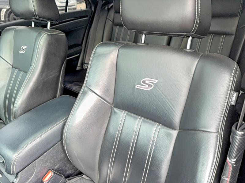 2023 Chrysler 300 მანქანა იყიდება აუქციონზე, vin: 2C3CCABG8PH628211, აუქციონის ნომერი: 49249166