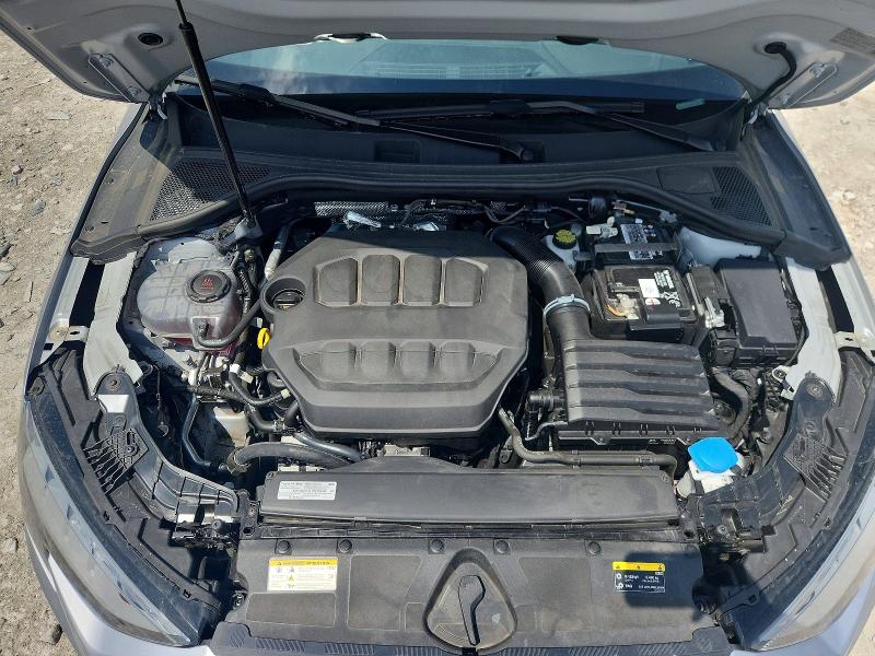 Aukcja sprzedaży 2022 Audi A3, vin: WAUAUDGYXNA105462, numer aukcji: 49617626