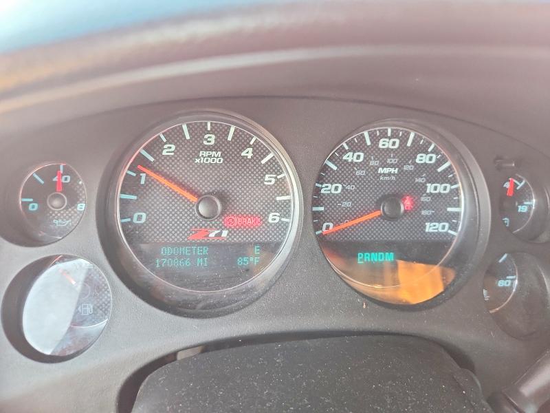 49840476 :رقم المزاد ، 3GTP2WE20DG273009 vin ، 2013 Gmc Sierra مزاد بيع