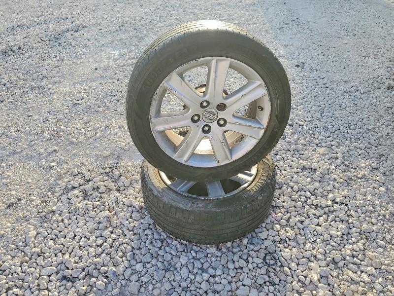 2007 Lexus Es 350 მანქანა იყიდება აუქციონზე, vin: JTHBJ46G572115191, აუქციონის ნომერი: 48786076
