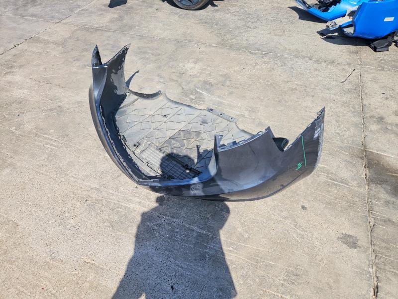48475316 :رقم المزاد ، 5YJ3E1EA1PF664034 vin ، 2023 Tesla Model 3 مزاد بيع
