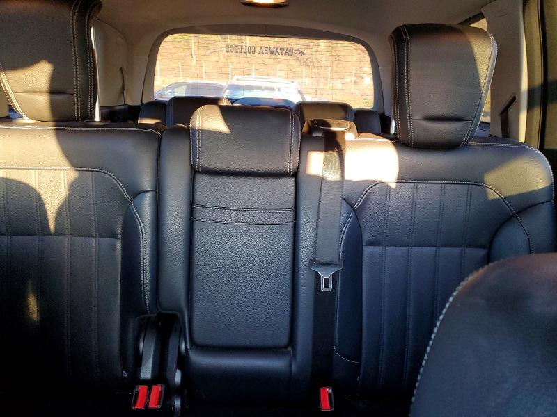Продажа на аукционе авто 2015 Mercedes-benz Gl, vin: 4JGDF6EEXFA593727, номер лота: 50511576