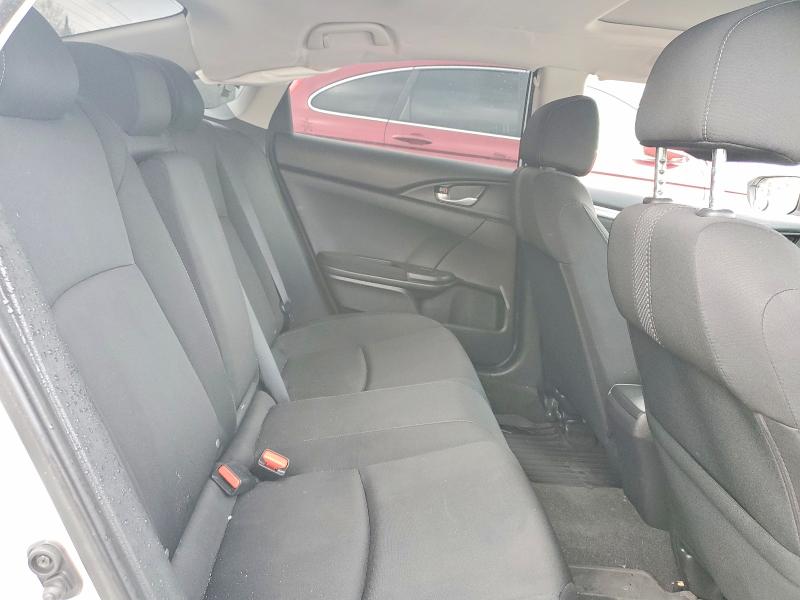 Продажа на аукционе авто 2019 Honda Civic, vin: 2HGFC2F70KH044145, номер лота: 47333786