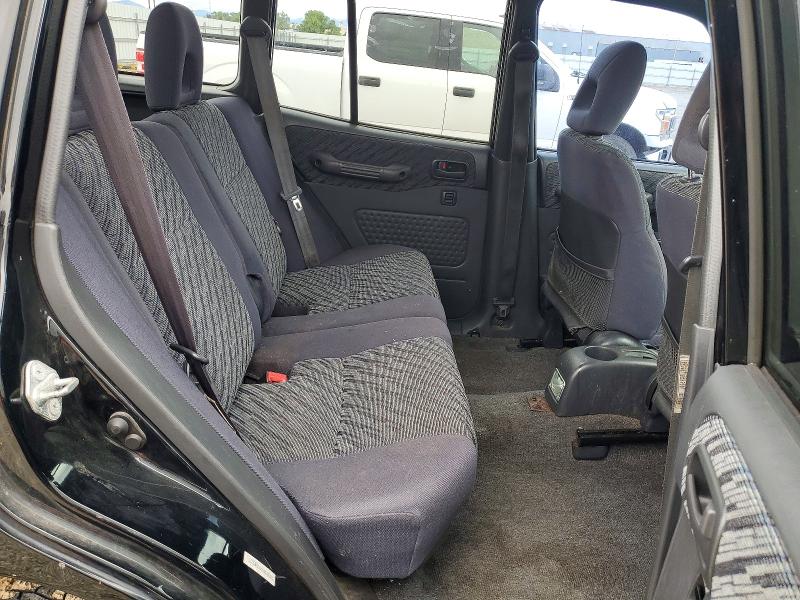 Aukcja sprzedaży 1999 Toyota Rav4, vin: JT3HP10V2X7113020, numer aukcji: 49596226