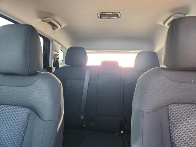 Aukcja sprzedaży 2025 Kia Sportage, vin: KNDPU3DF3S7355189, numer aukcji: 49868476