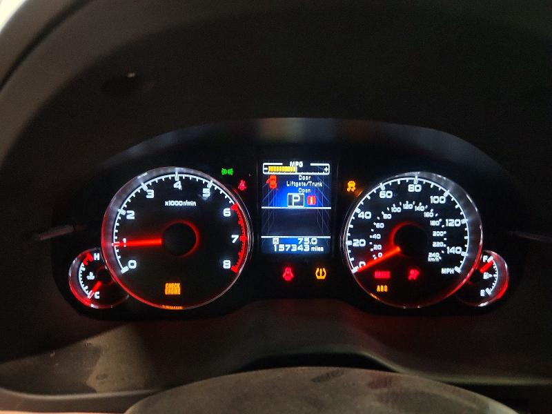 49926586 :رقم المزاد ، 4S4BRCKC5D3217003 vin ، 2013 Subaru Outback مزاد بيع