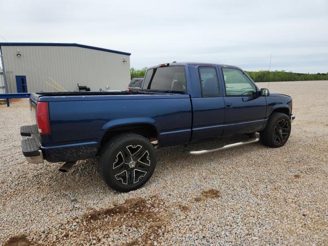 Продаж на аукціоні авто 1994 Chevrolet Gmt-400, vin: 2GCEK19K4R1264477, номер лоту: 48987396