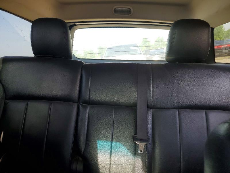 Продажа на аукционе авто 2011 Dodge Nitro, vin: 1D4PT4GX5BW528975, номер лота: 50094856