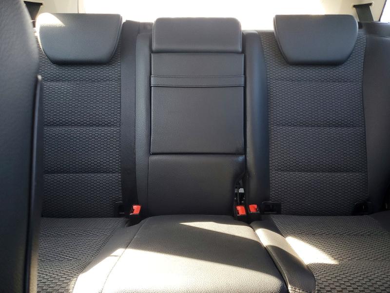 Aukcja sprzedaży 2010 Mercedes-benz B200, vin: WDDFH3EB0AJ581368, numer aukcji: 50624406
