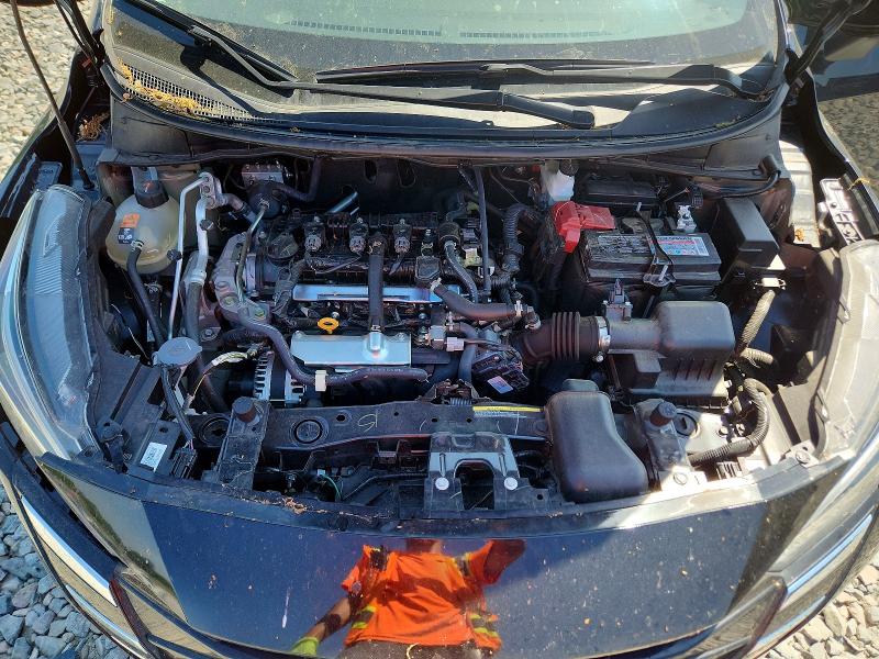2025 Nissan Versa მანქანა იყიდება აუქციონზე, vin: 3N1CN8DV3SL855755, აუქციონის ნომერი: 49241286
