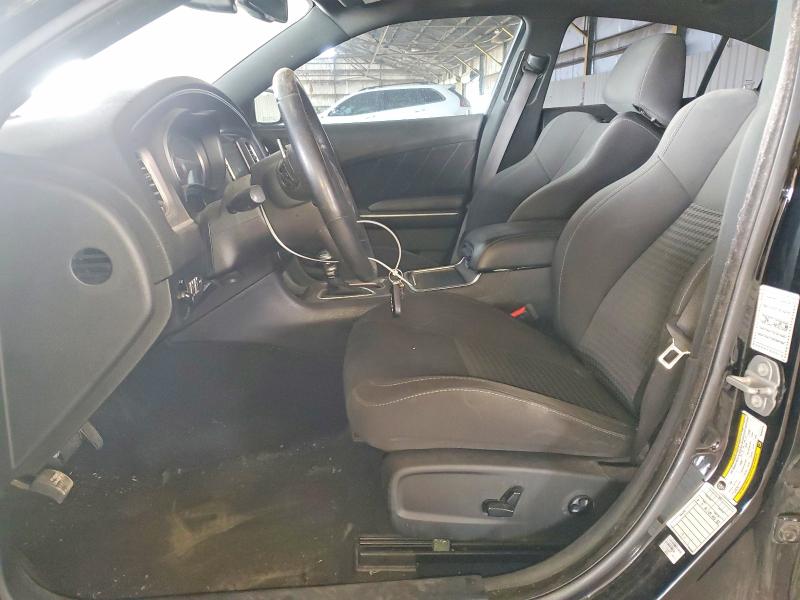 2019 Dodge Charger R/t Rwd მანქანა იყიდება აუქციონზე, vin: 2C3CDXCT7KH584416, აუქციონის ნომერი: 48927916
