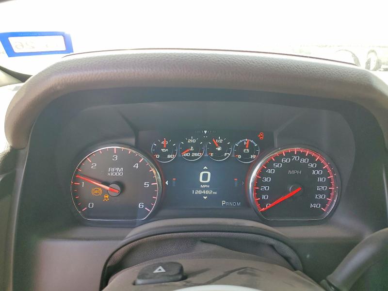 51036966 :رقم المزاد ، 1GKS2JKJ4FR146960 vin ، 2015 Gmc Yukon Xl مزاد بيع