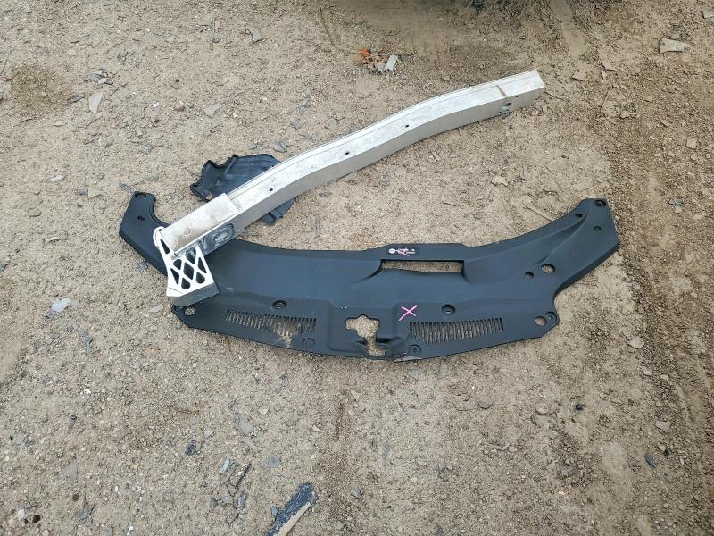 2018 Lexus Rx 450h მანქანა იყიდება აუქციონზე, vin: 2T2BGMCAXJC027001, აუქციონის ნომერი: 50178486