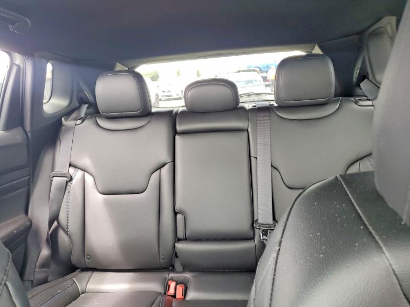 Aukcja sprzedaży 2026 Jeep Compass, vin: 3C4NJDCN6TT202639, numer aukcji: 49246136