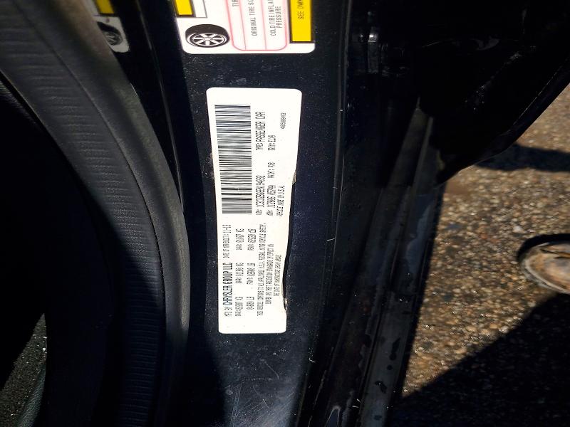 2014 Dodge Avenger მანქანა იყიდება აუქციონზე, vin: 1C3CDZBG6EN194032, აუქციონის ნომერი: 49890936