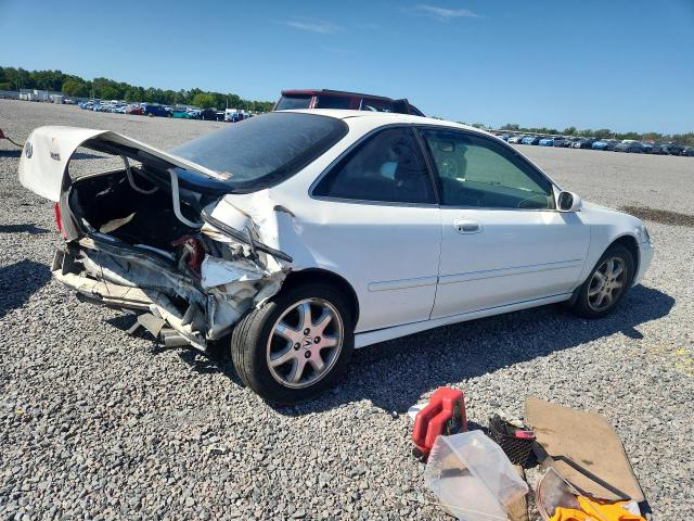 Aukcja sprzedaży 1998 Acura 2.3cl, vin: 19UYA3152WL006032, numer aukcji: 50710896