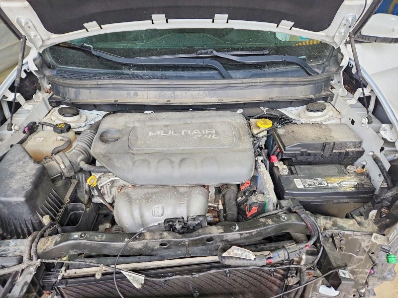 Aukcja sprzedaży 2016 Jeep Cherokee, vin: 1C4PJMCB9GW124016, numer aukcji: 48511766