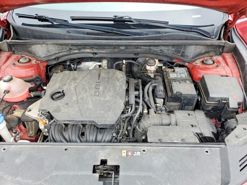 Продаж на аукціоні авто 2021 Kia Sorento, vin: 5XYRGDLC0MG017560, номер лоту: 47480296