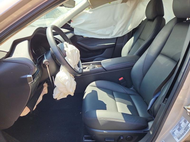 Aukcja sprzedaży 2025 Mazda 3, vin: 3MZBPACM8SM475563, numer aukcji: 51411646