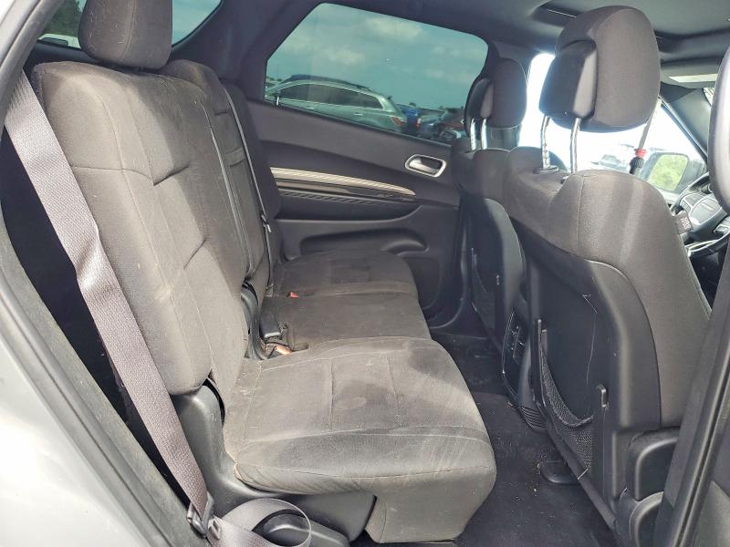 Продаж на аукціоні авто 2019 Dodge Durango, vin: 1C4RDJAG3KC821317, номер лоту: 50284196