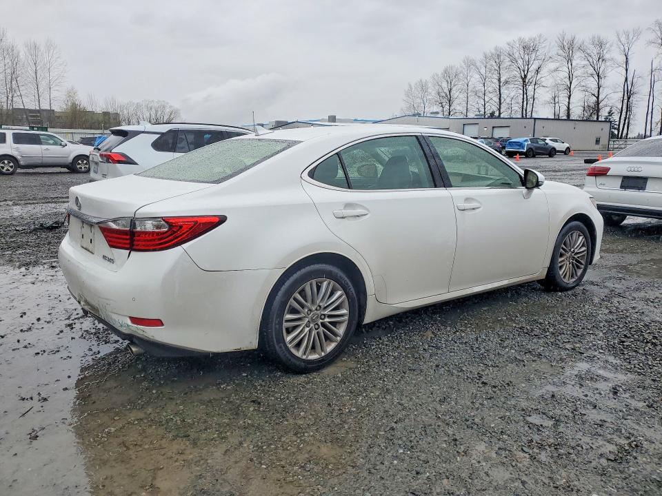 Aukcja sprzedaży 2013 Lexus Es 350, vin: JTHBK1GG1D2004966, numer aukcji: 48187906