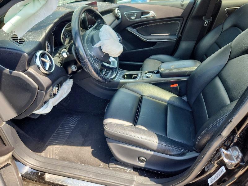 Aukcja sprzedaży 2019 Mercedes-benz Gla, vin: WDCTG4EB3KU010912, numer aukcji: 49906716