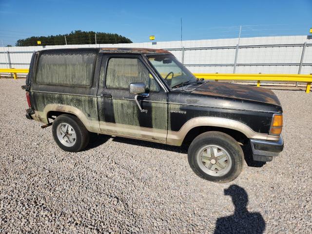 Продажа на аукционе авто 1989 Ford Bronco Ii, vin: 1FMCU14T3KUA35621, номер лота: 50368236