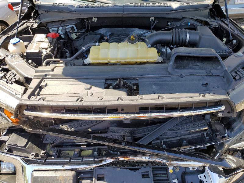 49232116 :رقم المزاد ، 1FTEW1E52LFA96441 vin ، 2020 Ford F150 مزاد بيع