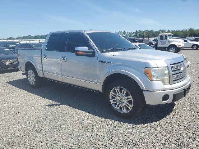 Aukcja sprzedaży 2010 Ford F150, vin: 1FTFW1CV1AFA62186, numer aukcji: 50326276