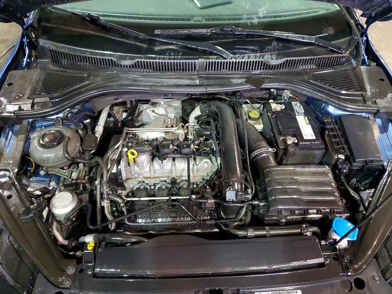 47664296 :رقم المزاد ، 3VWC57BU5KM151775 vin ، 2019 Volkswagen Jetta مزاد بيع